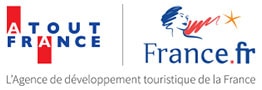 Atout France - L'Agence de développement touristique de la France