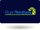 Pass Rum'trotters
