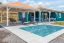 Bed & Rum villa piscine luxe Martinique
