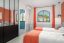 Villa luxe Martinique Bed & Rum Bèl Siwo chambre