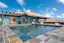 Location villa luxe piscine Martinique Bed & Rum Bèl Ti Punch