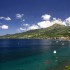 Top 10 des endroits incontournables à visiter en Martinique